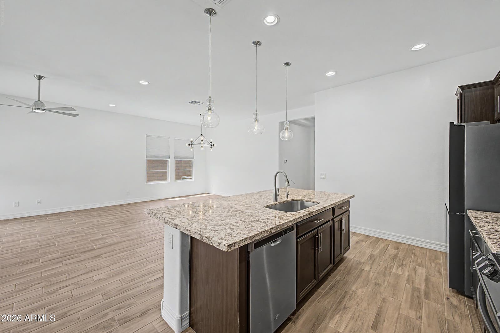 16815 W Allen Street, Goodyear, AZ 85338 — photo 12 of 37