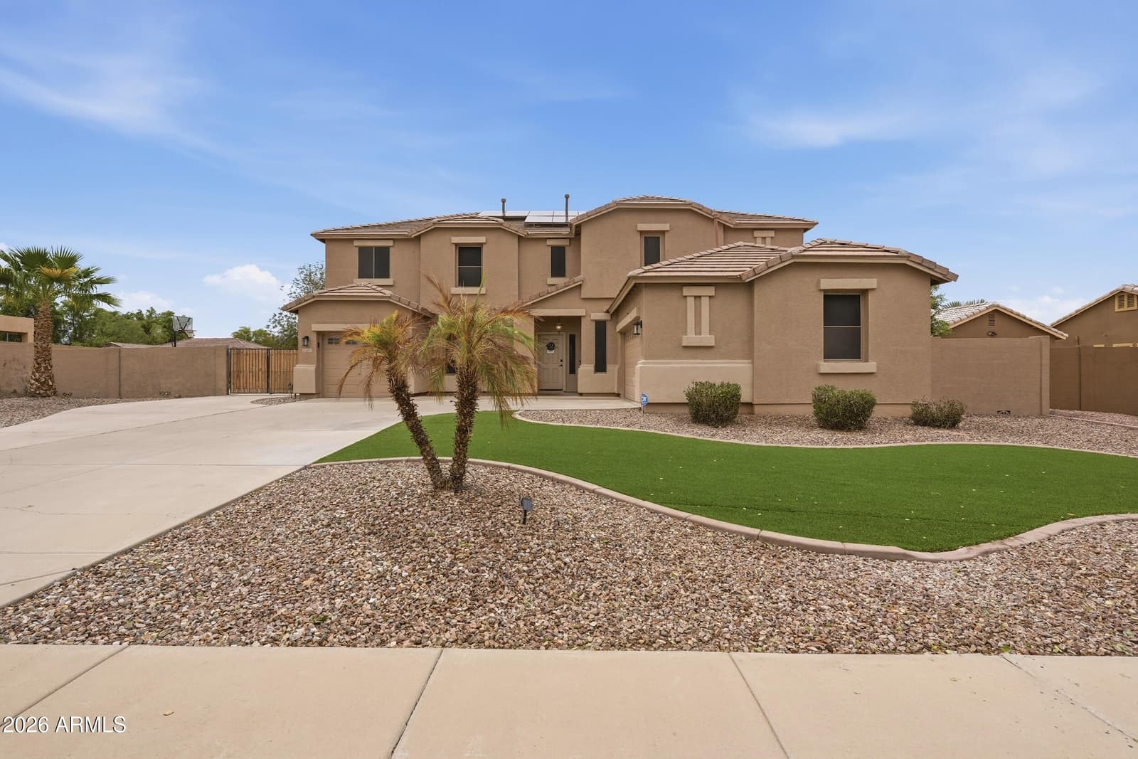 8357 W San Miguel Avenue, Glendale, AZ 85305 — photo 1 of 31
