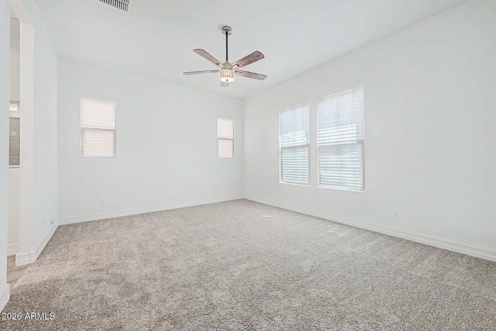 16815 W Allen Street, Goodyear, AZ 85338 — photo 14 of 37