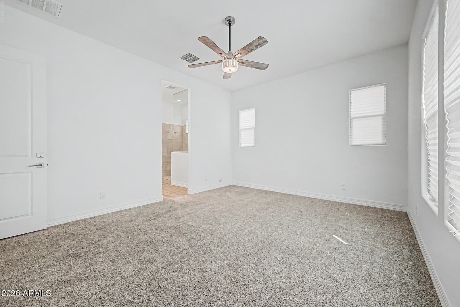 16815 W Allen Street, Goodyear, AZ 85338 — photo 15 of 37