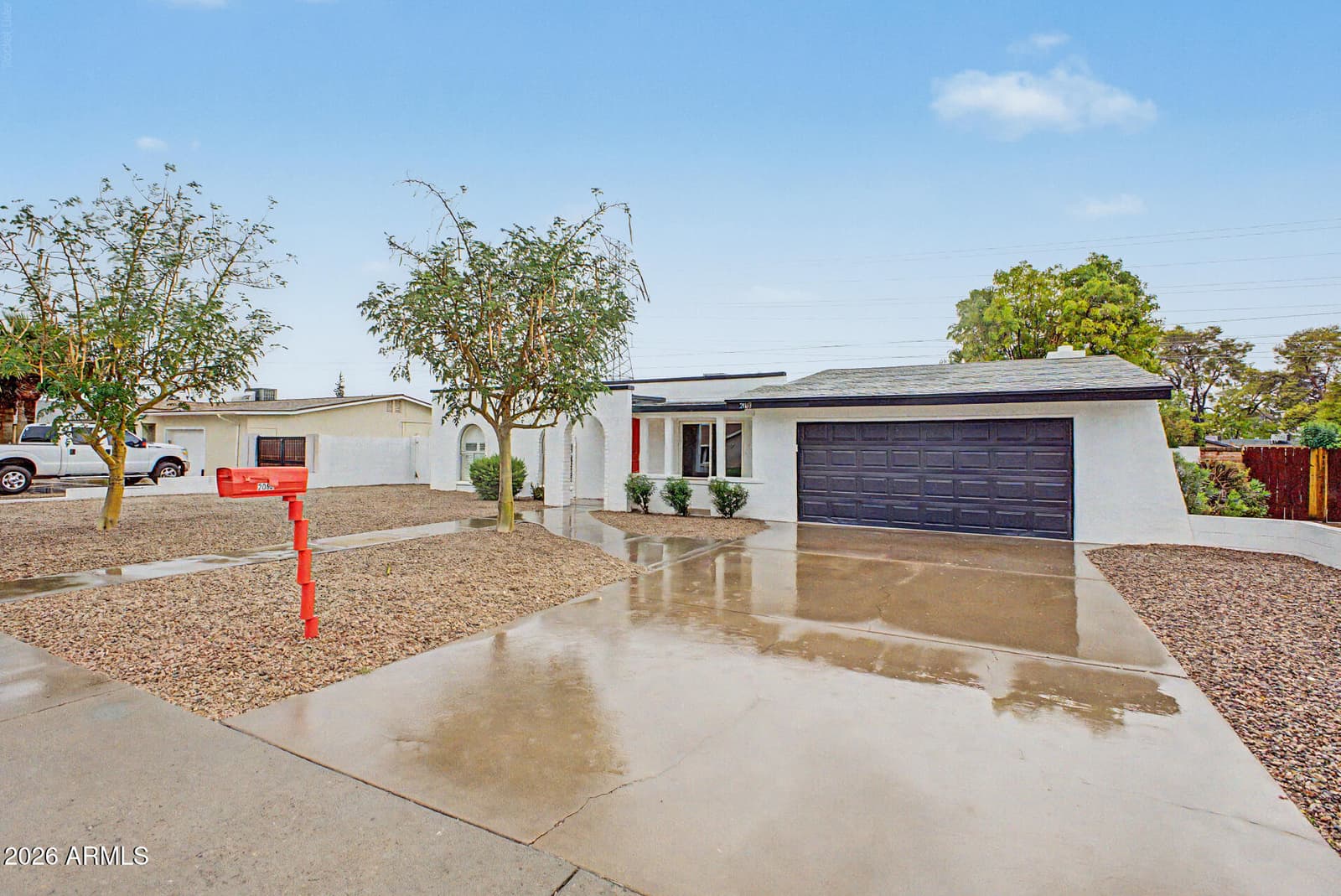 2063 E Decatur Street, Mesa, AZ 85213 — photo 2 of 27