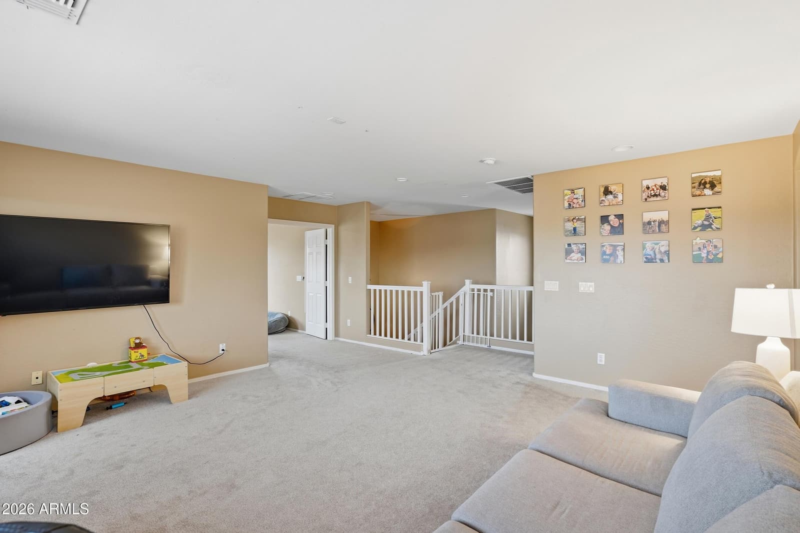 8357 W San Miguel Avenue, Glendale, AZ 85305 — photo 4 of 31