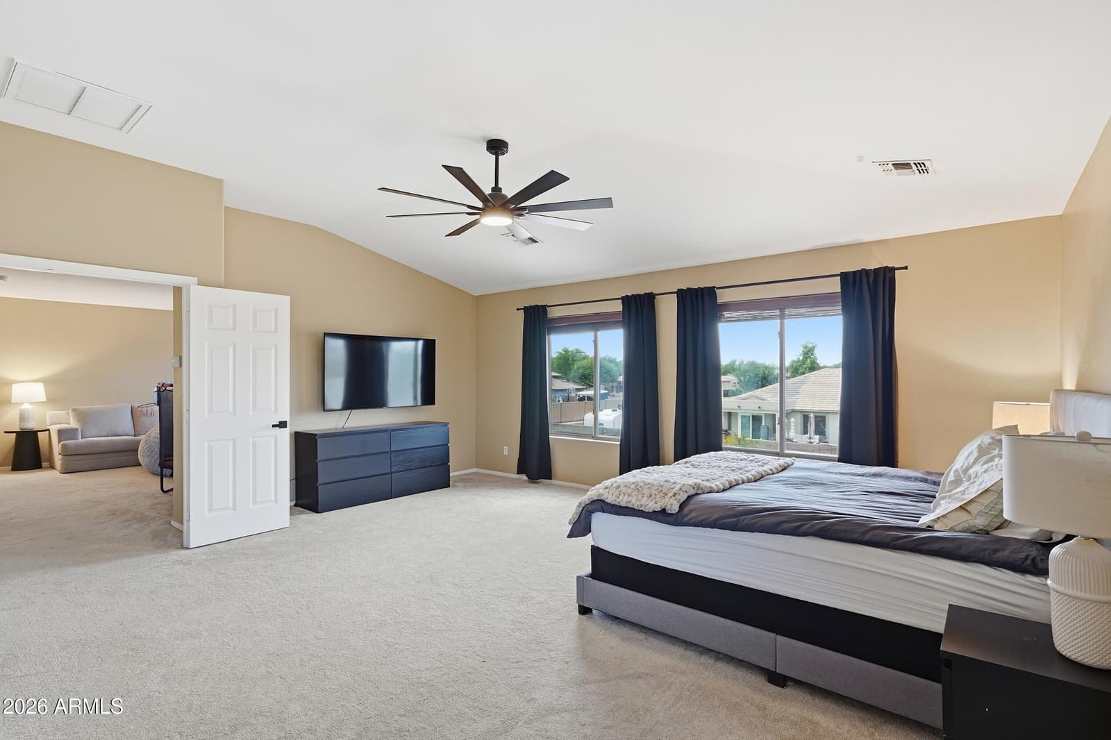 8357 W San Miguel Avenue, Glendale, AZ 85305 — photo 5 of 31