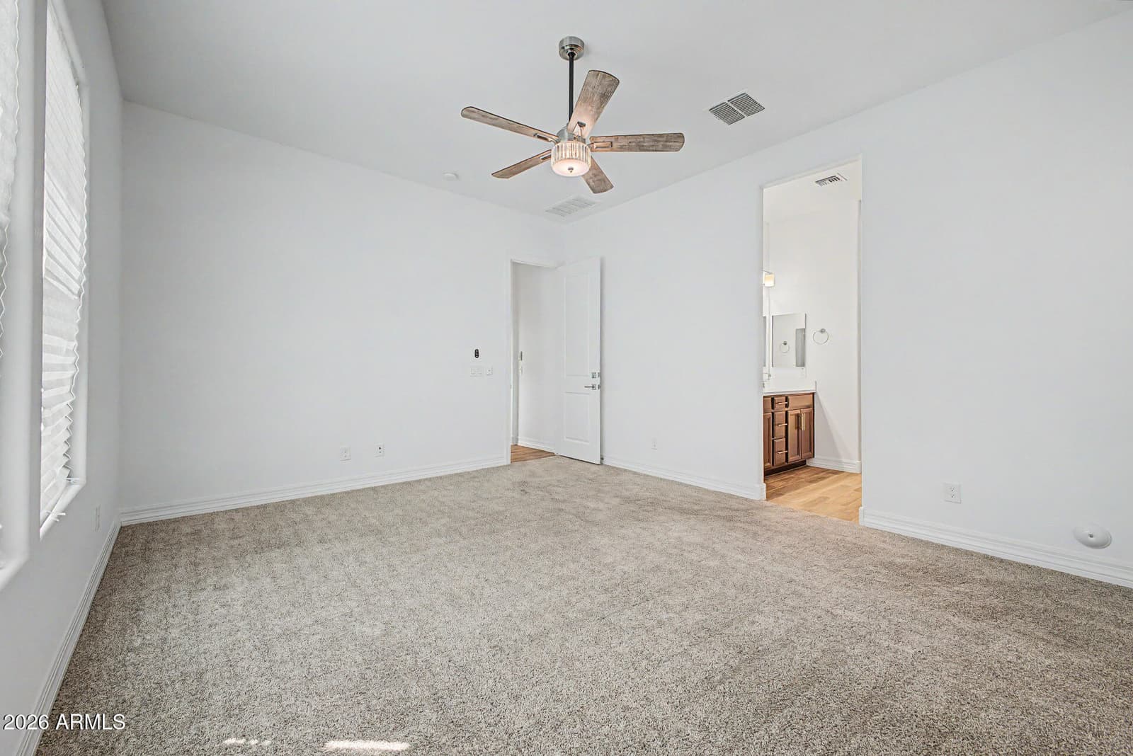 16815 W Allen Street, Goodyear, AZ 85338 — photo 16 of 37
