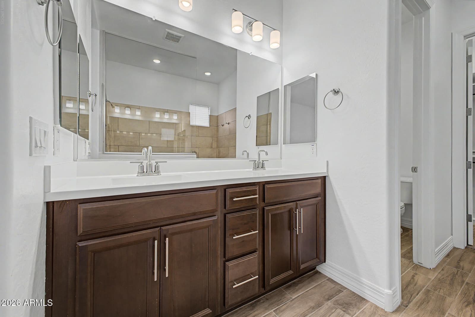 16815 W Allen Street, Goodyear, AZ 85338 — photo 17 of 37
