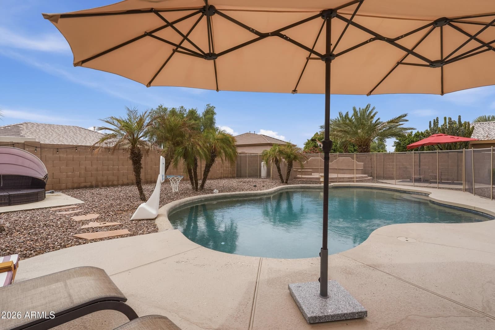 8357 W San Miguel Avenue, Glendale, AZ 85305 — photo 7 of 31