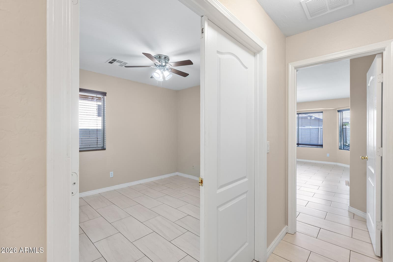 8317 W Gross Avenue, Tolleson, AZ 85353 — photo 28 of 43