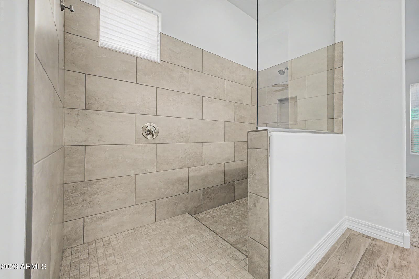 16815 W Allen Street, Goodyear, AZ 85338 — photo 18 of 37