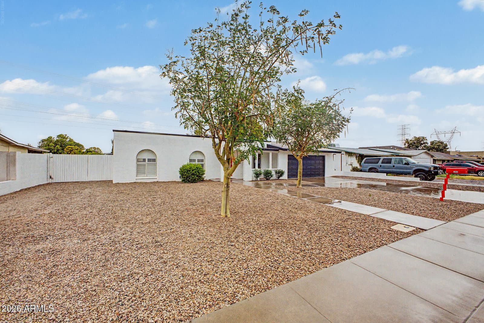 2063 E Decatur Street, Mesa, AZ 85213 — photo 3 of 27