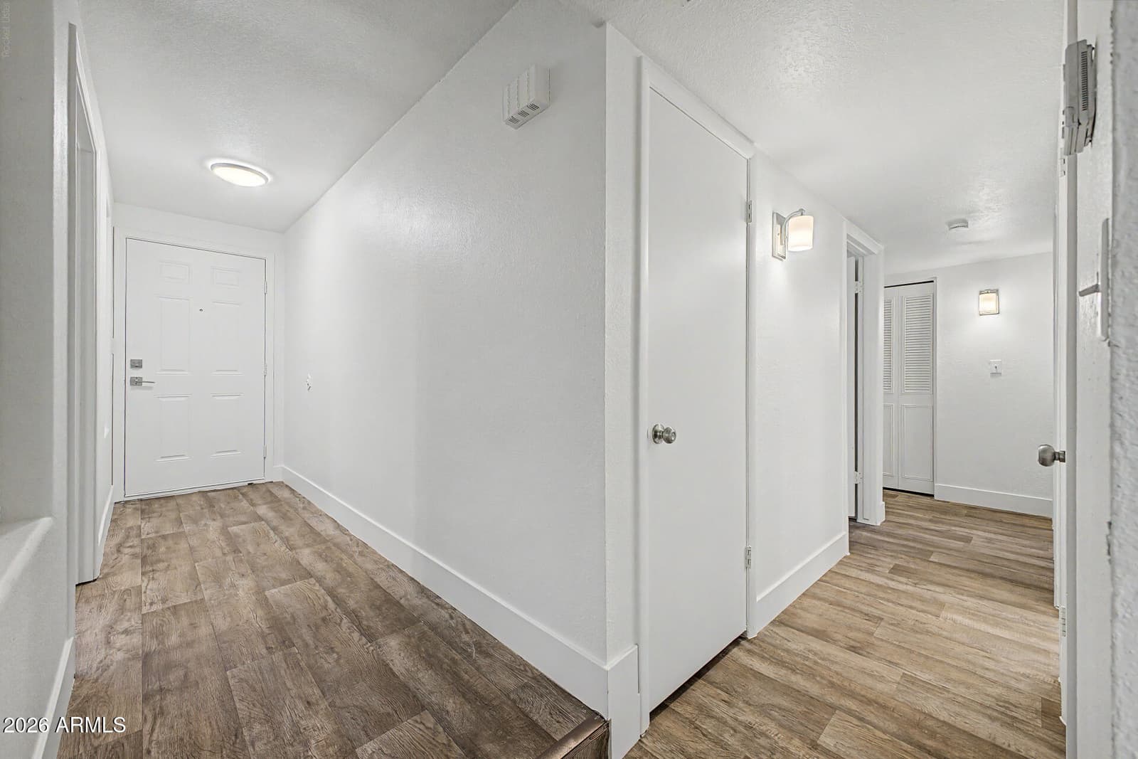 2063 E Decatur Street, Mesa, AZ 85213 — photo 9 of 27