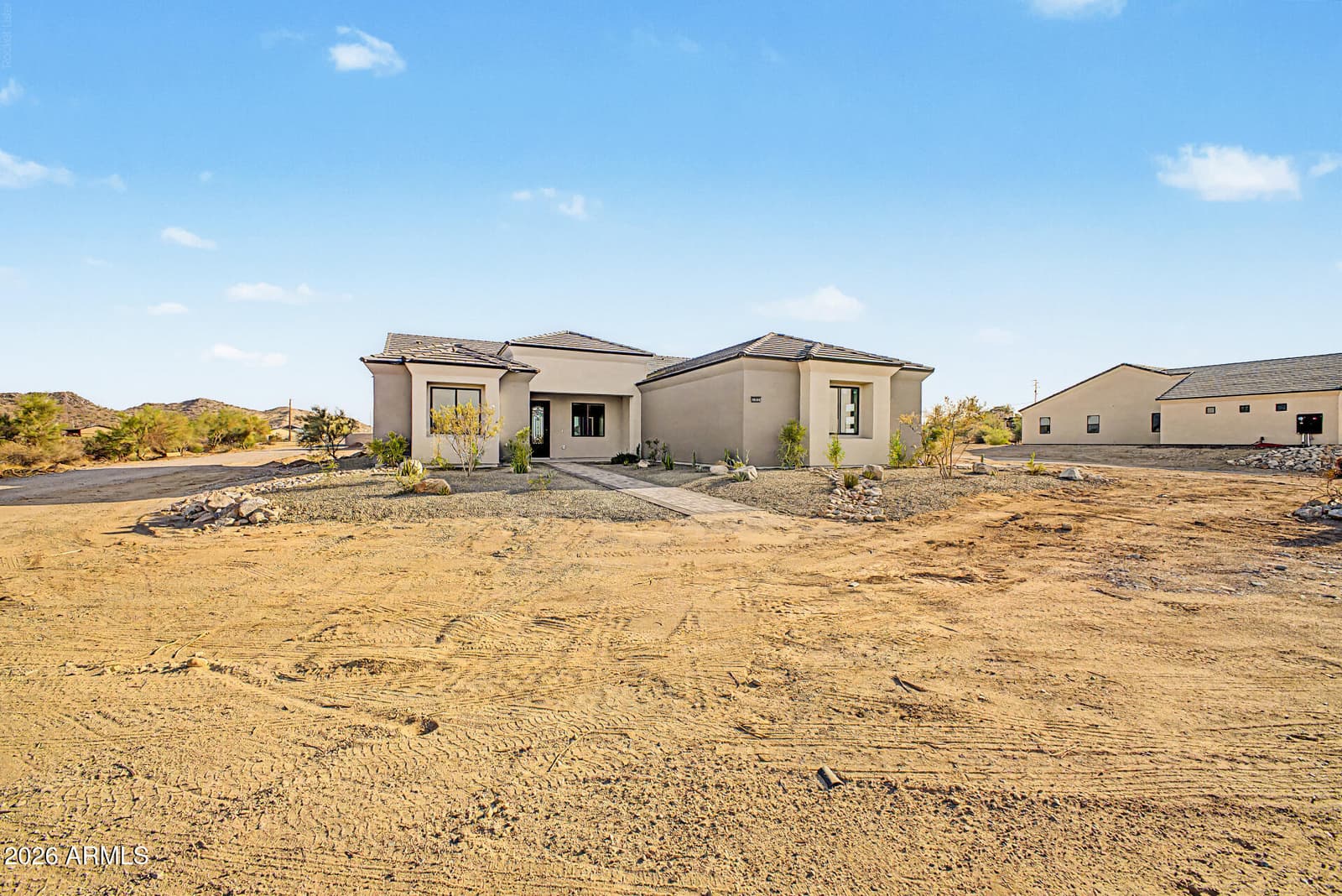 19403 W Rustler Road, Buckeye, AZ 85326 — photo 30 of 38