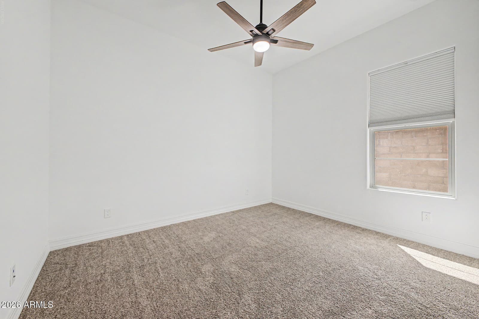 16815 W Allen Street, Goodyear, AZ 85338 — photo 22 of 37