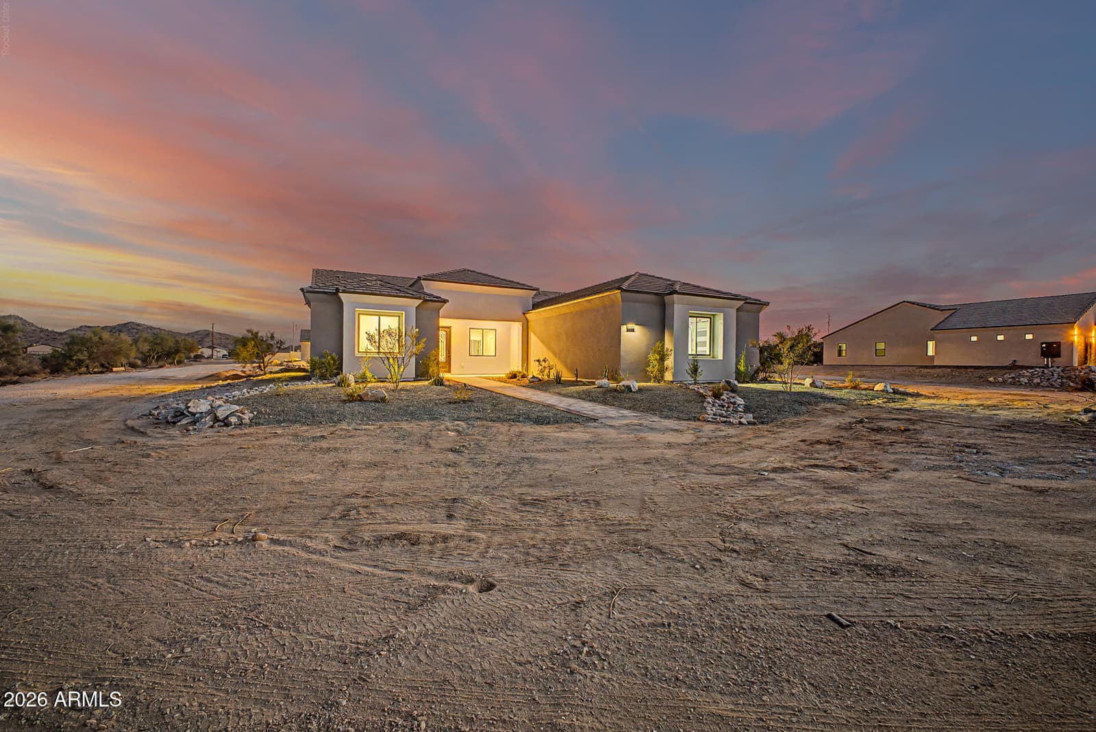 19403 W Rustler Road, Buckeye, AZ 85326 — photo 25 of 38