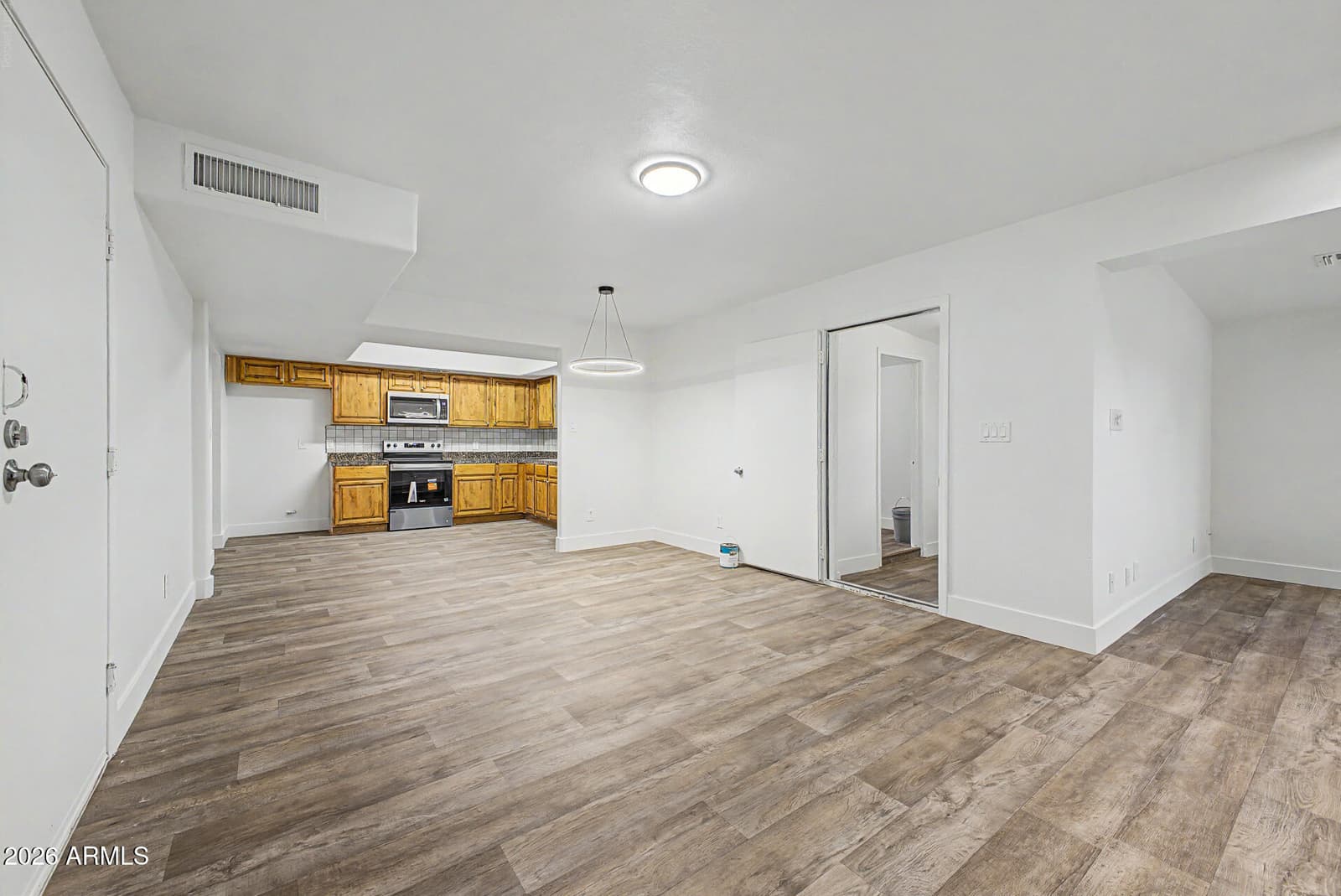 2063 E Decatur Street, Mesa, AZ 85213 — photo 4 of 27