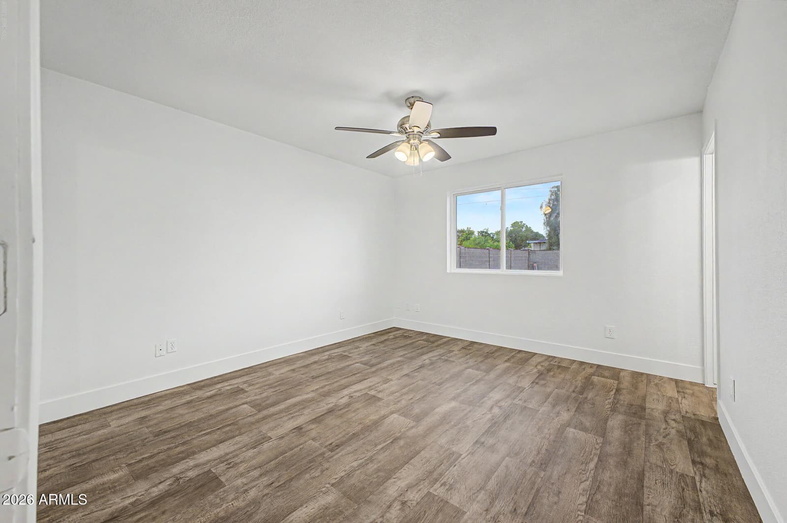2063 E Decatur Street, Mesa, AZ 85213 — photo 10 of 27