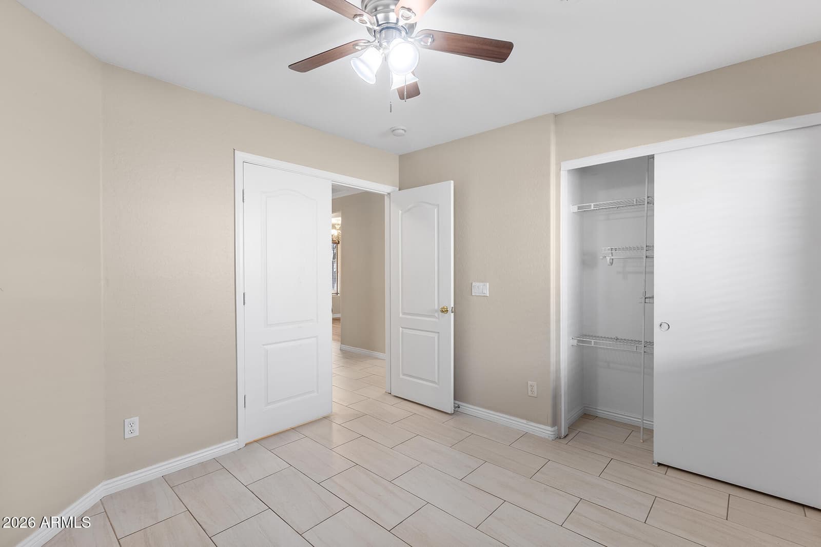 8317 W Gross Avenue, Tolleson, AZ 85353 — photo 31 of 43