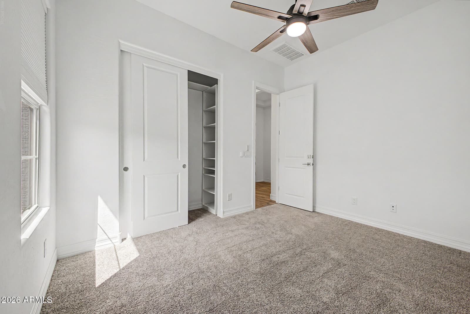 16815 W Allen Street, Goodyear, AZ 85338 — photo 23 of 37