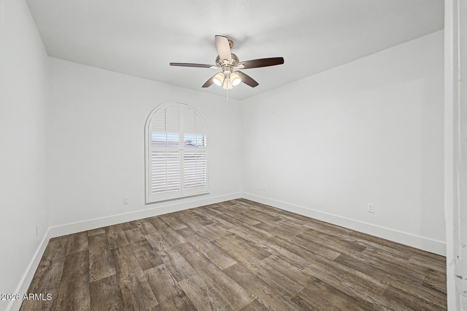 2063 E Decatur Street, Mesa, AZ 85213 — photo 14 of 27