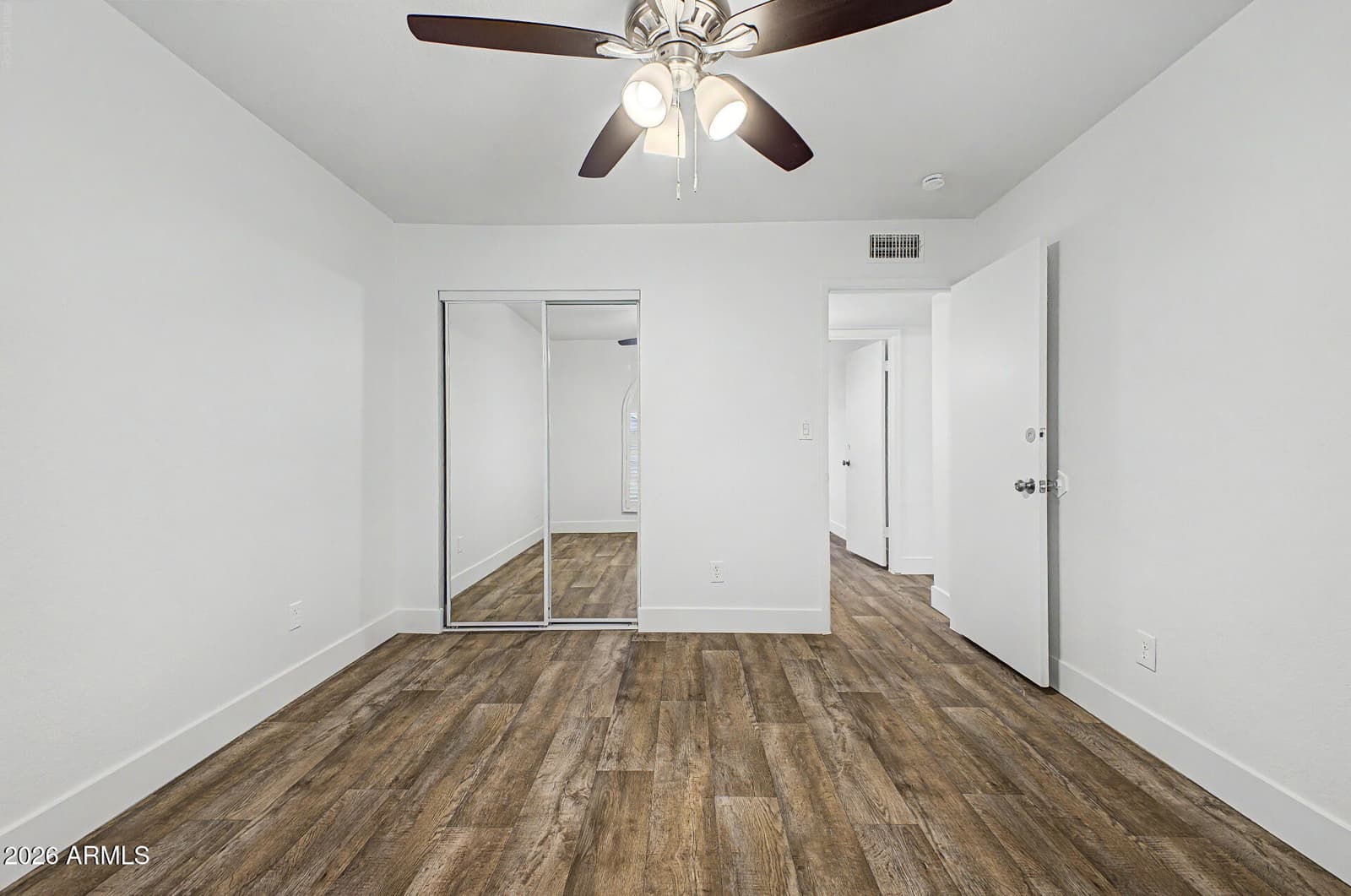 2063 E Decatur Street, Mesa, AZ 85213 — photo 15 of 27