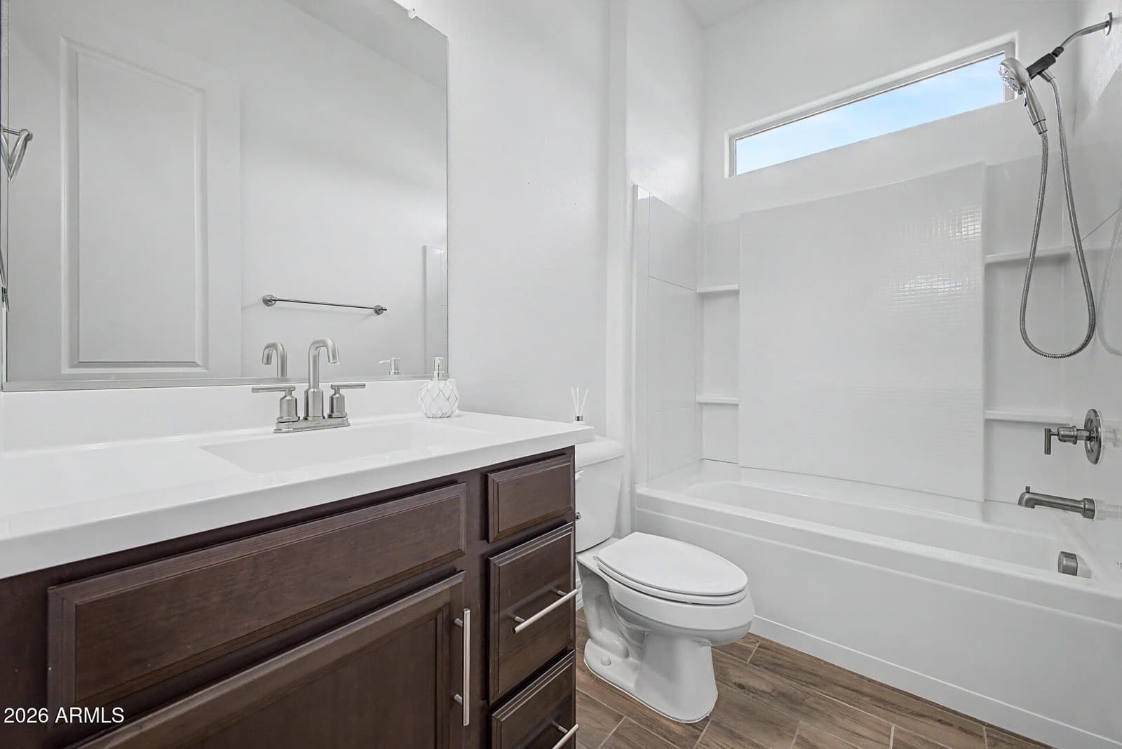 16815 W Allen Street, Goodyear, AZ 85338 — photo 26 of 37