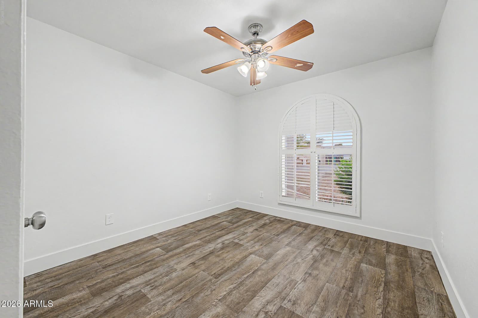 2063 E Decatur Street, Mesa, AZ 85213 — photo 16 of 27
