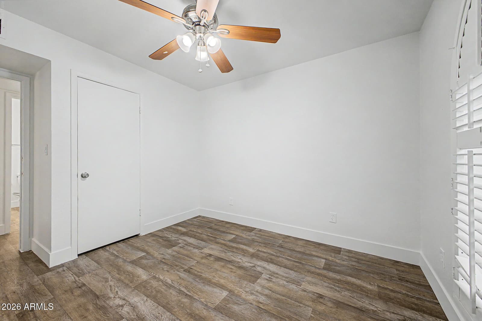 2063 E Decatur Street, Mesa, AZ 85213 — photo 17 of 27