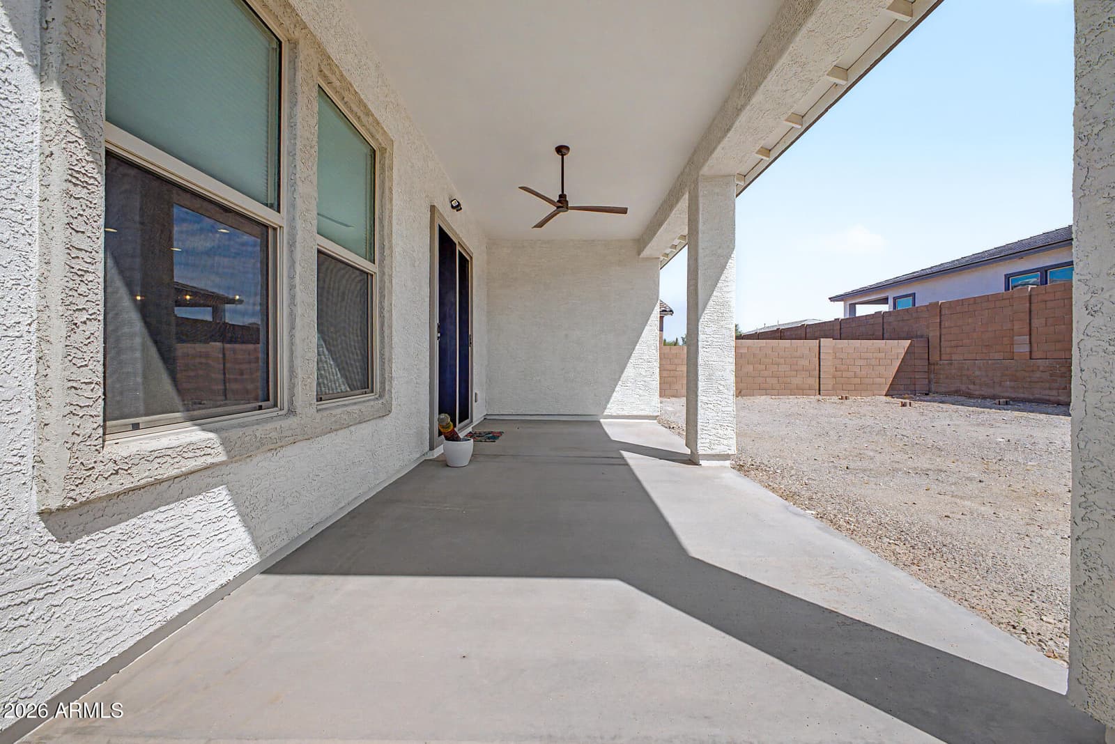 16815 W Allen Street, Goodyear, AZ 85338 — photo 29 of 37