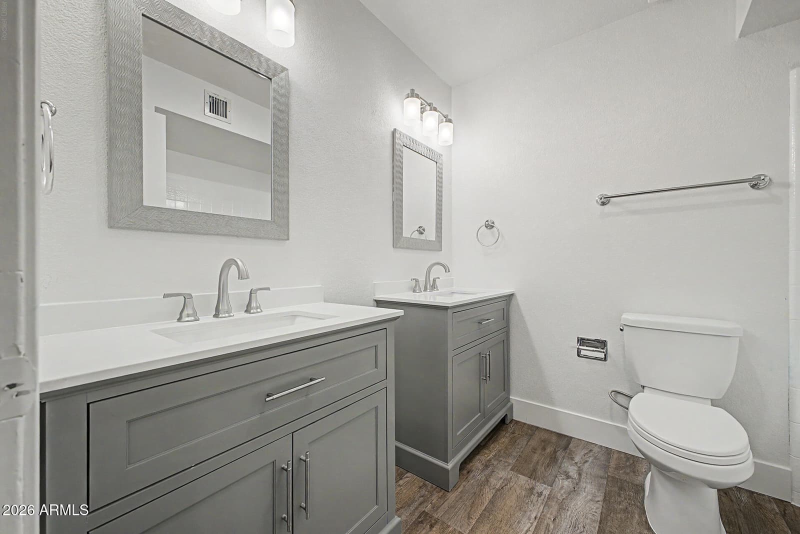 2063 E Decatur Street, Mesa, AZ 85213 — photo 18 of 27