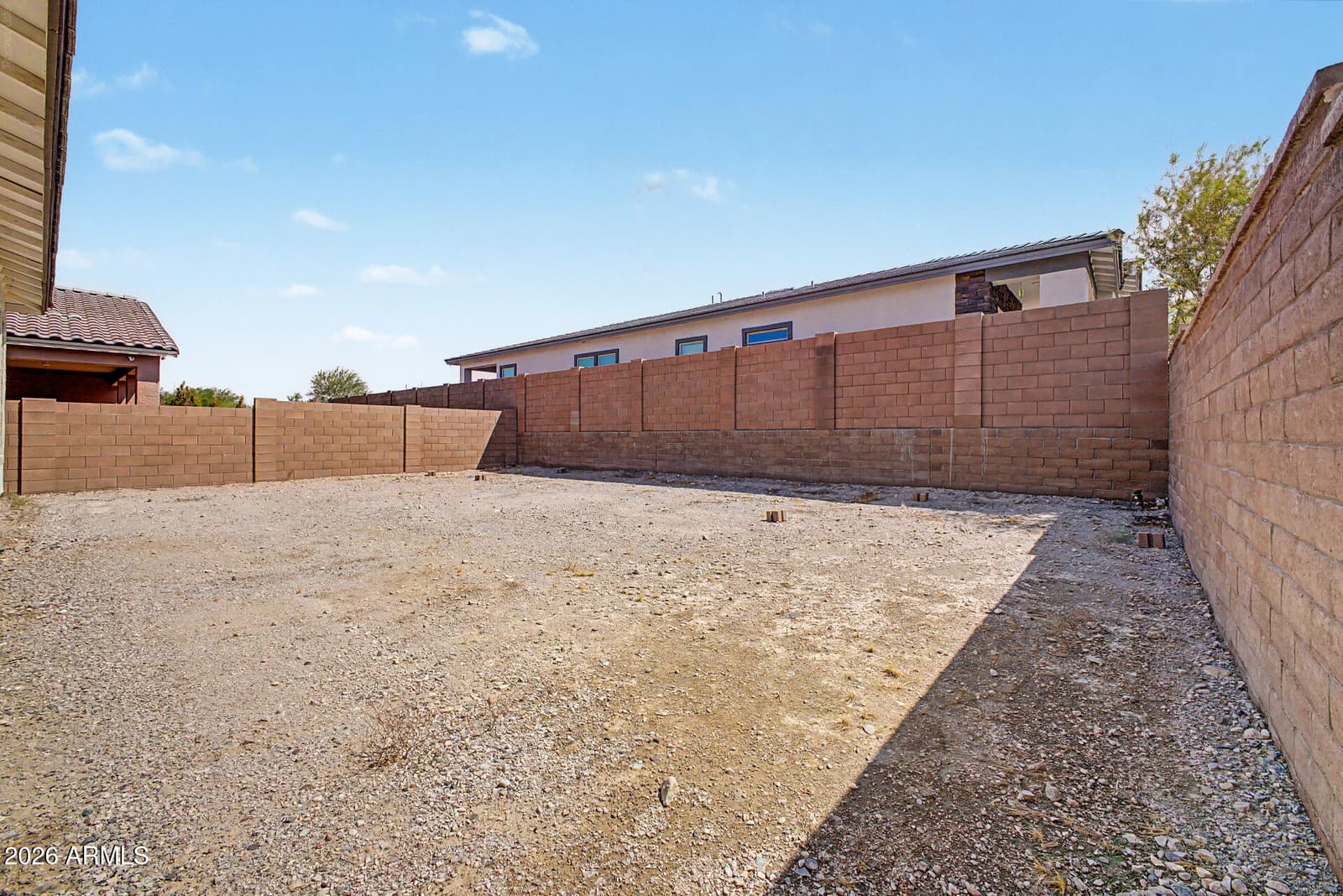 16815 W Allen Street, Goodyear, AZ 85338 — photo 30 of 37