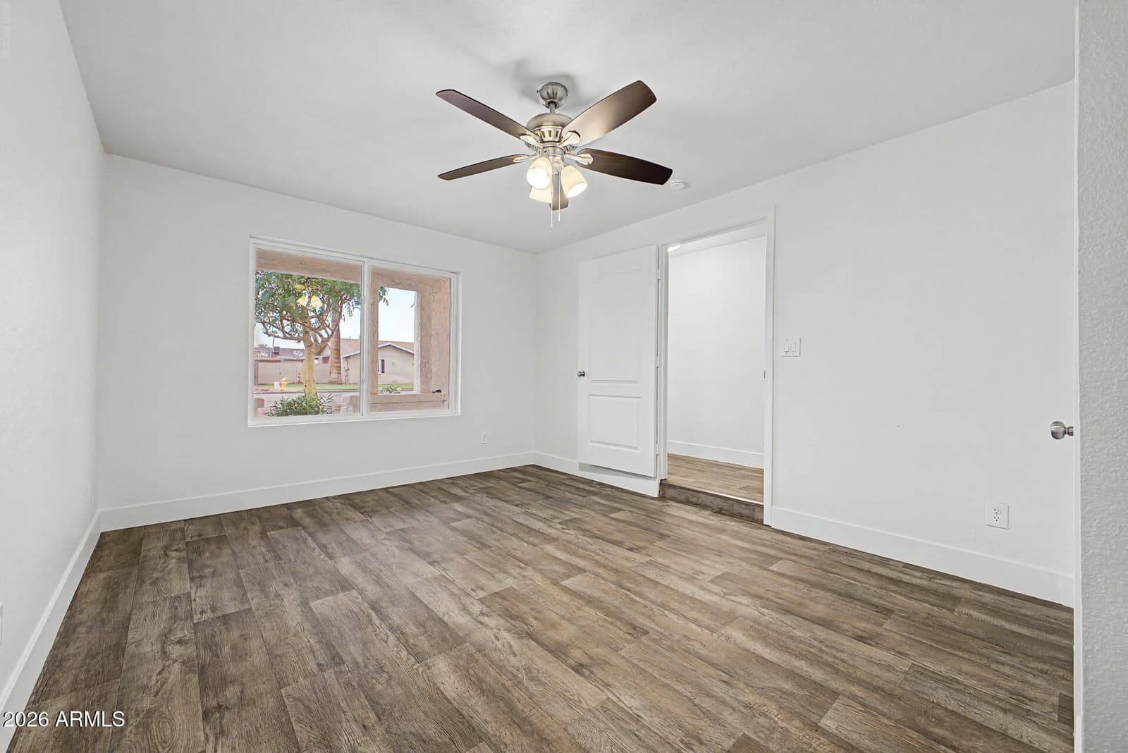 2063 E Decatur Street, Mesa, AZ 85213 — photo 20 of 27