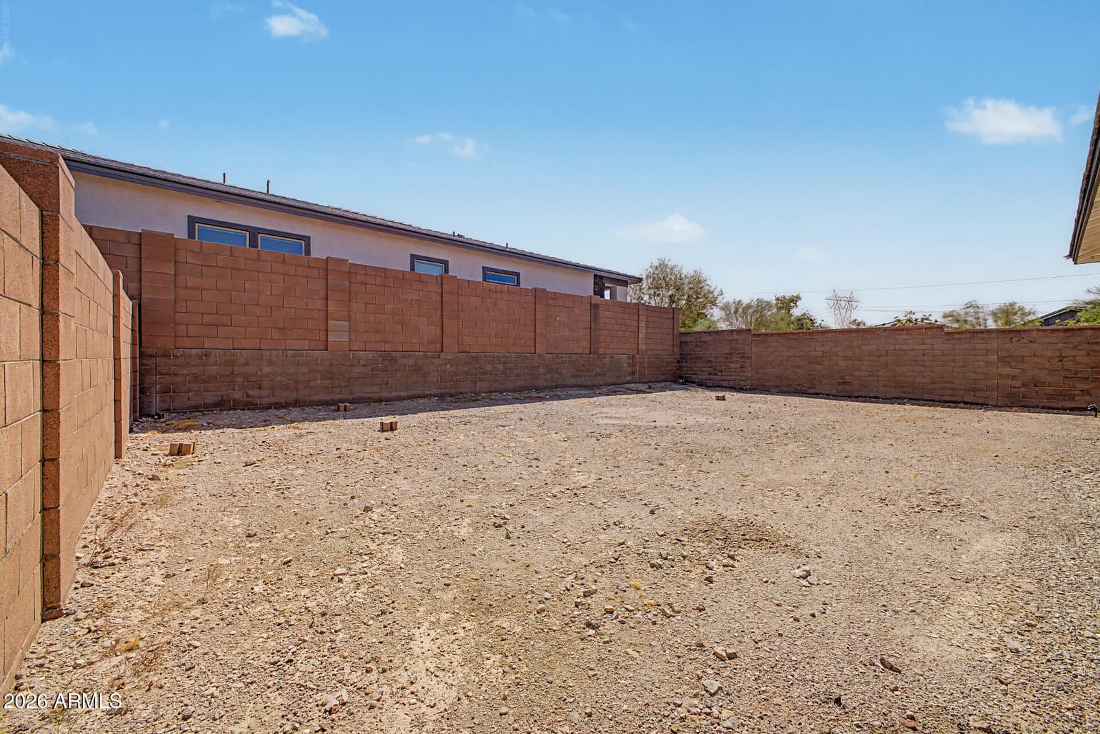 16815 W Allen Street, Goodyear, AZ 85338 — photo 31 of 37