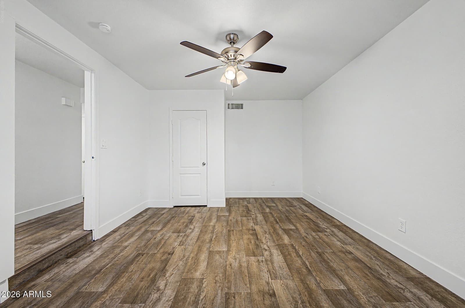 2063 E Decatur Street, Mesa, AZ 85213 — photo 21 of 27