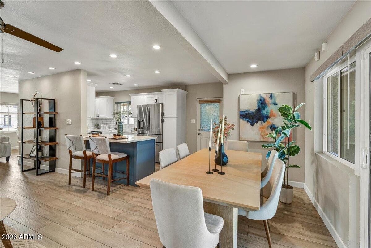 4325 N 19th Place, Phoenix, AZ 85016 — photo 5 of 23