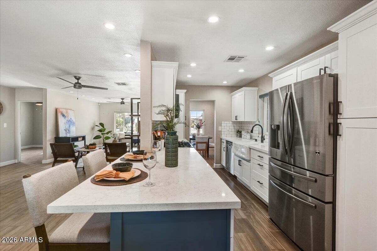 4325 N 19th Place, Phoenix, AZ 85016 — photo 6 of 23