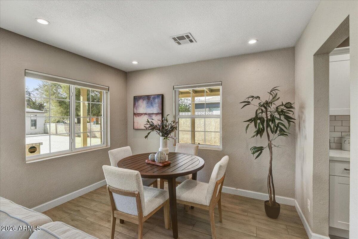 4325 N 19th Place, Phoenix, AZ 85016 — photo 7 of 23