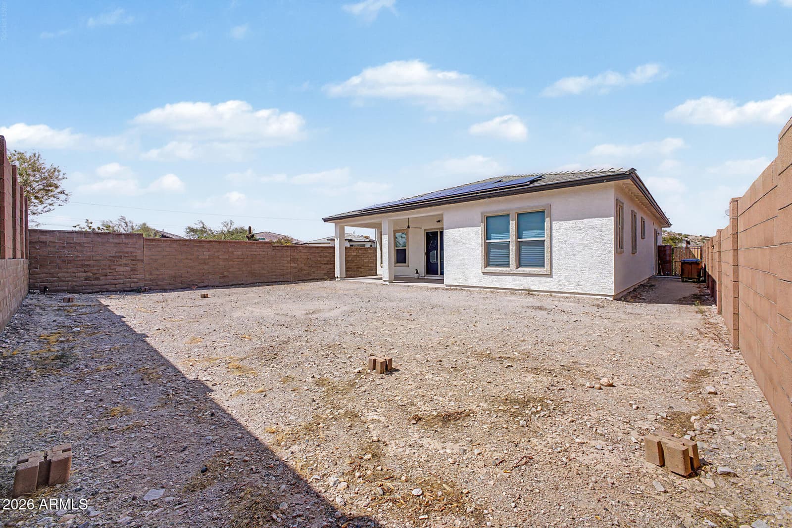 16815 W Allen Street, Goodyear, AZ 85338 — photo 35 of 37