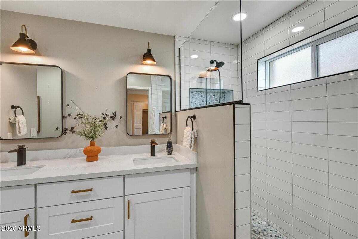 4325 N 19th Place, Phoenix, AZ 85016 — photo 10 of 23