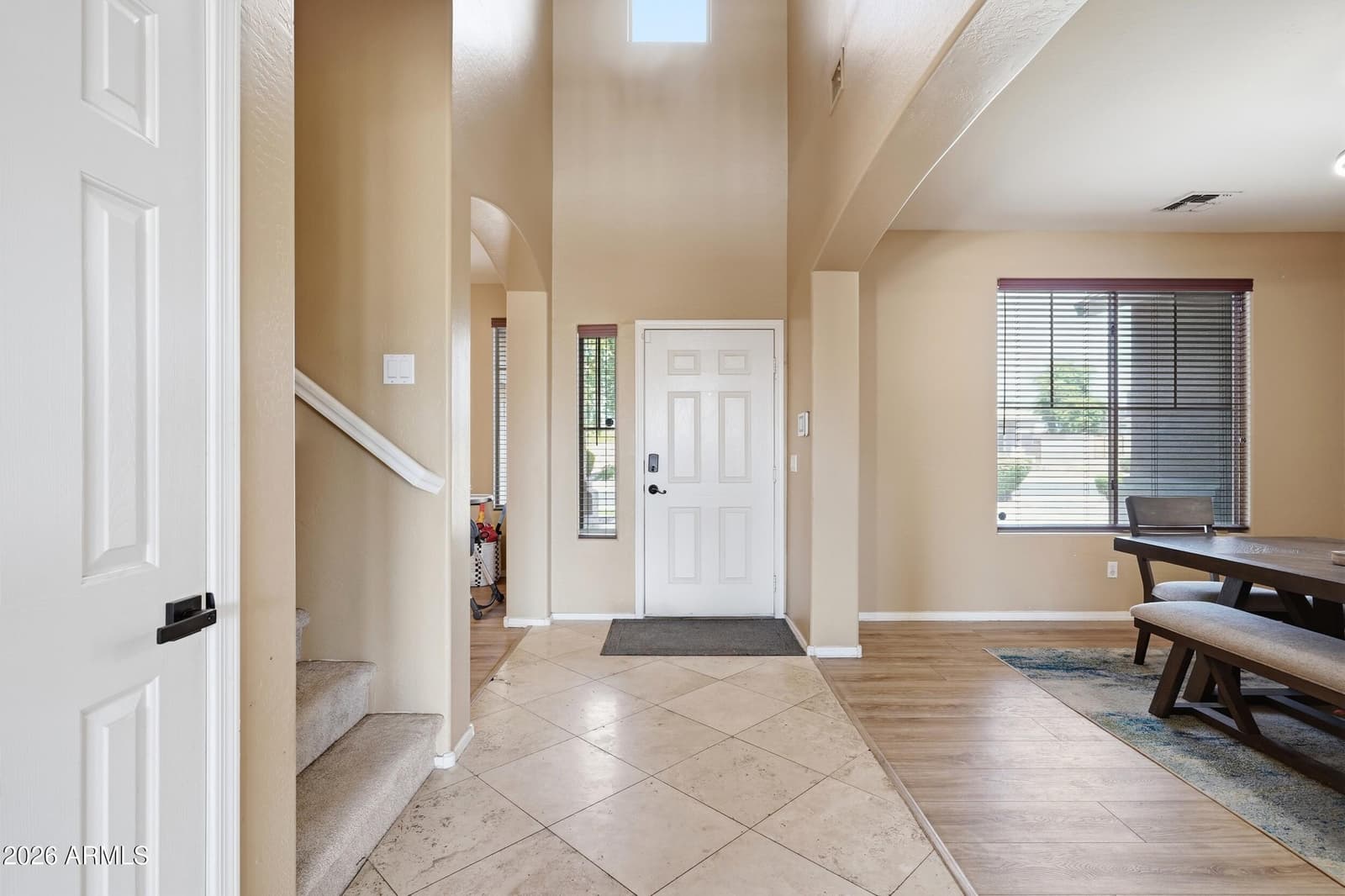 8357 W San Miguel Avenue, Glendale, AZ 85305 — photo 9 of 31