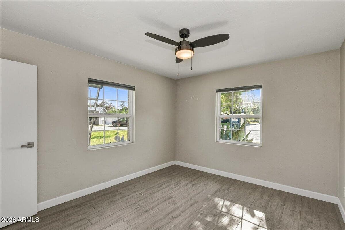 4325 N 19th Place, Phoenix, AZ 85016 — photo 14 of 23