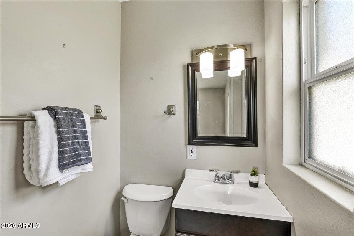 4325 N 19th Place, Phoenix, AZ 85016 — photo 15 of 23