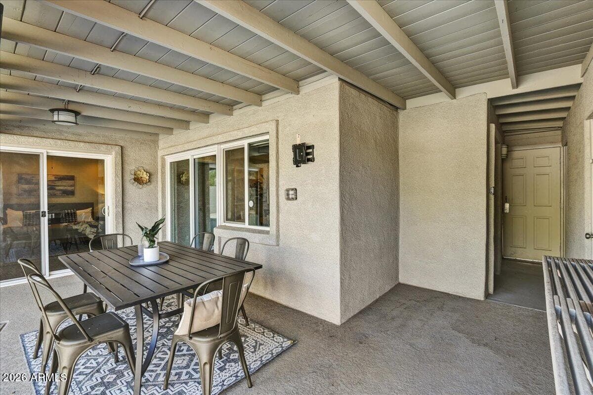 4325 N 19th Place, Phoenix, AZ 85016 — photo 16 of 23