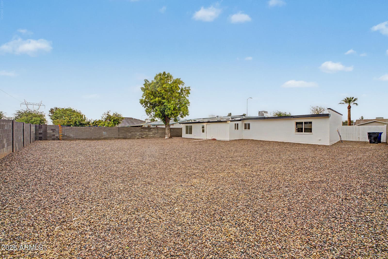 2063 E Decatur Street, Mesa, AZ 85213 — photo 26 of 27