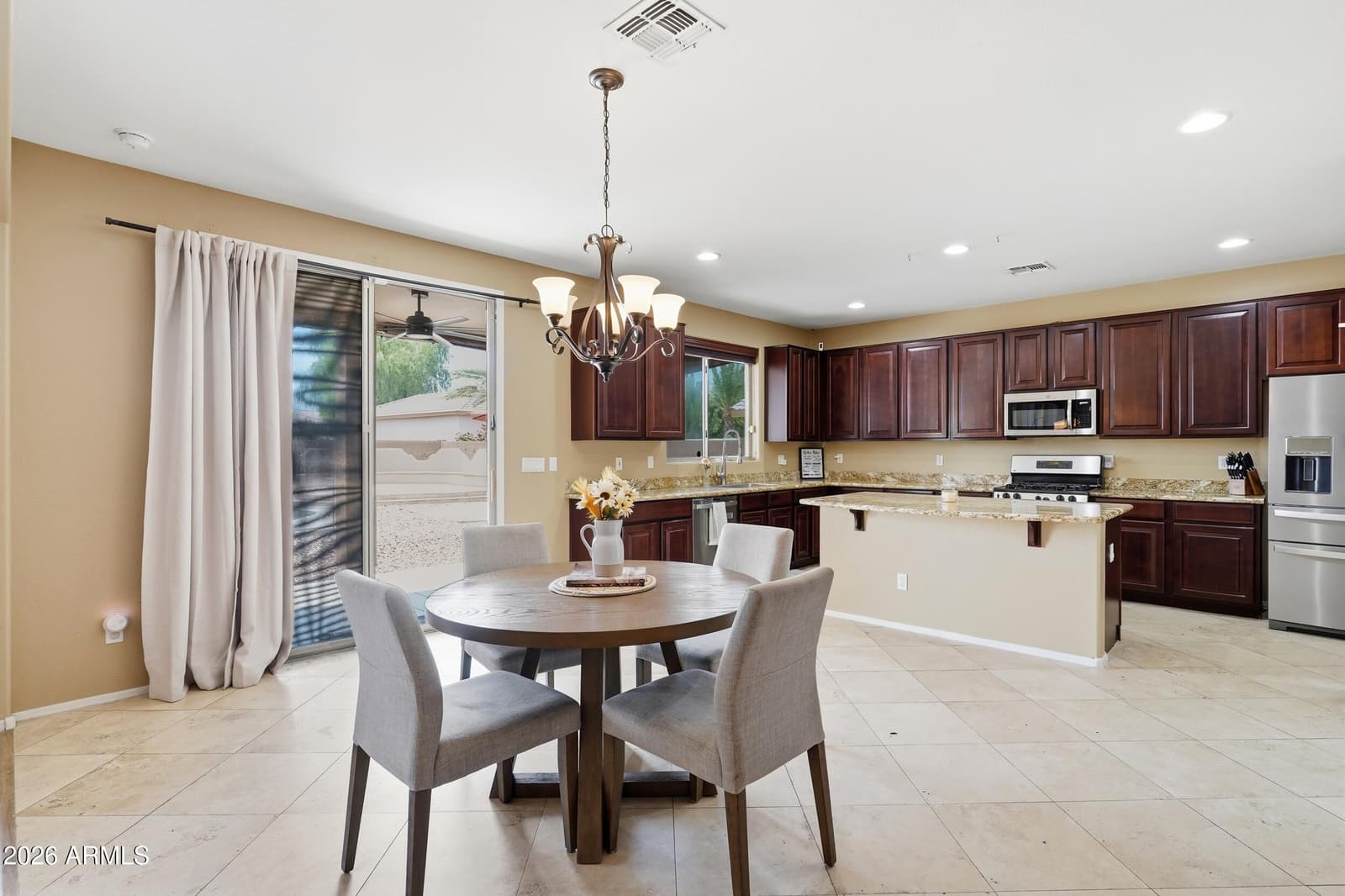 8357 W San Miguel Avenue, Glendale, AZ 85305 — photo 11 of 31