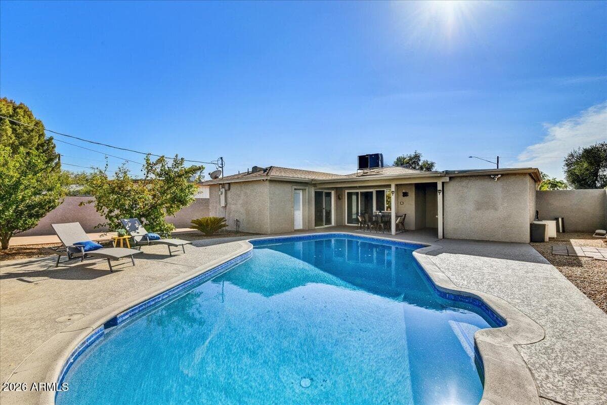 4325 N 19th Place, Phoenix, AZ 85016 — photo 18 of 23