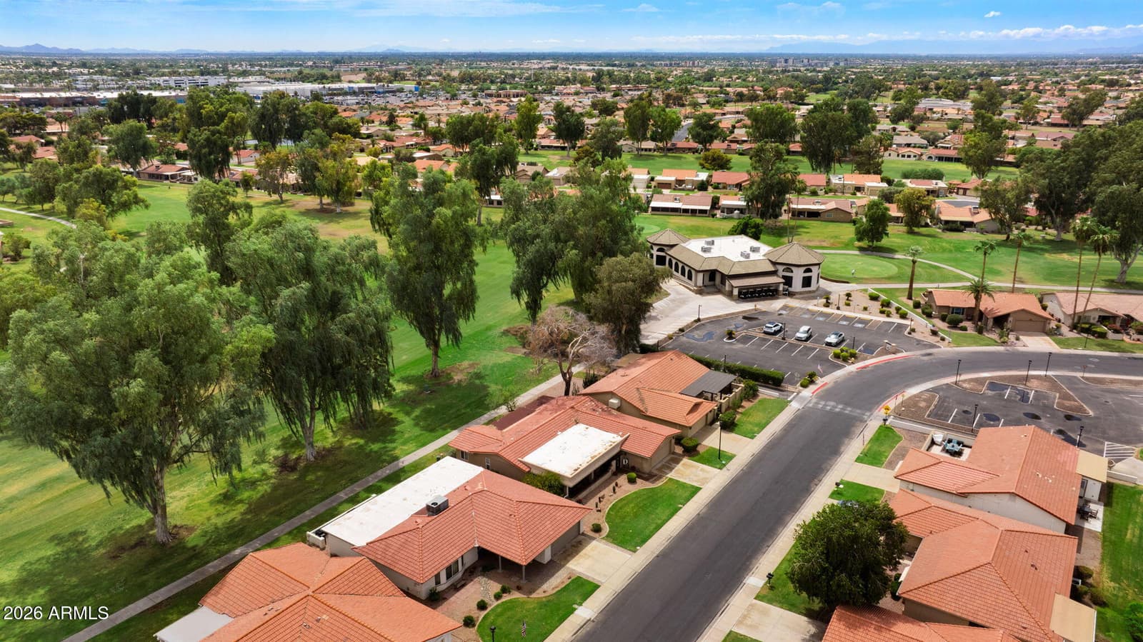 1211 Leisure World, Mesa, AZ 85206 — photo 4 of 141