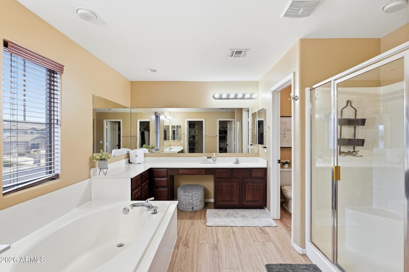 8357 W San Miguel Avenue, Glendale, AZ 85305 — photo 13 of 31