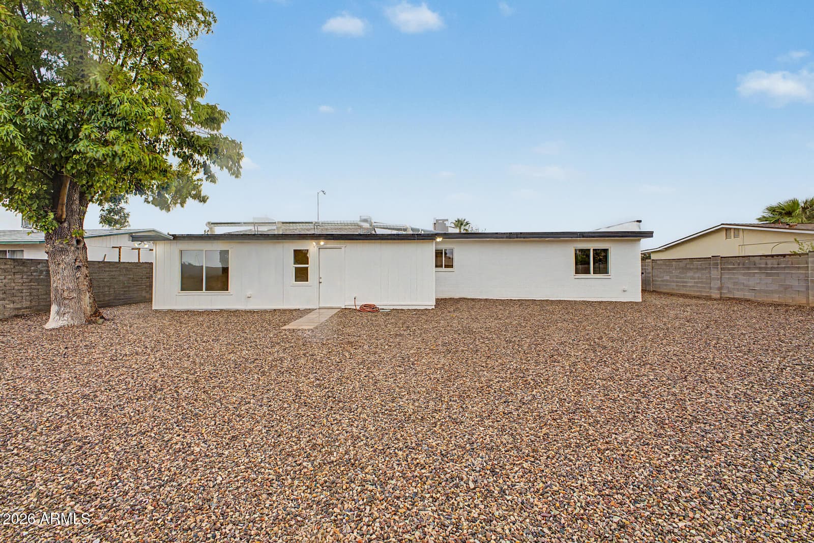 2063 E Decatur Street, Mesa, AZ 85213 — photo 27 of 27