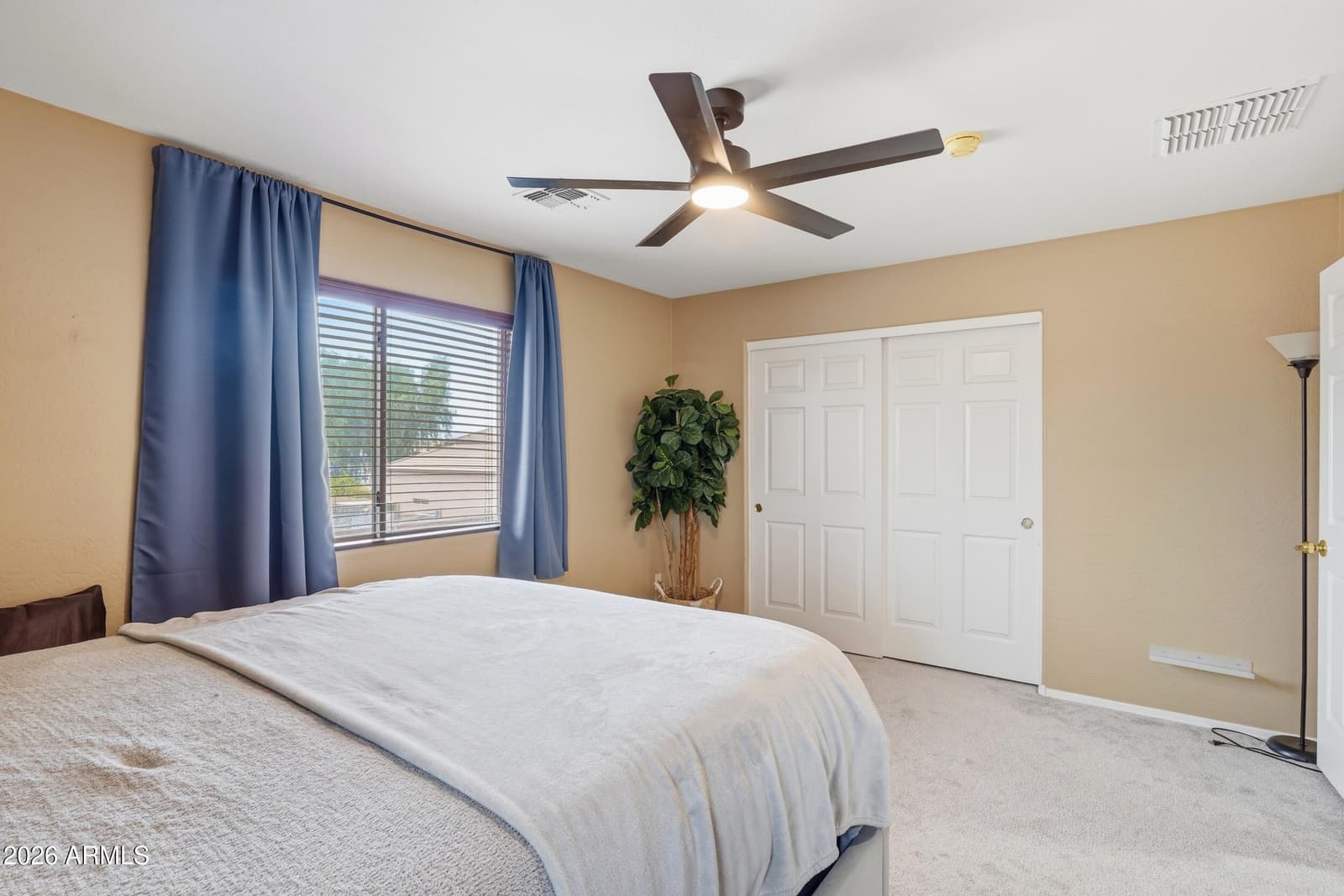 8357 W San Miguel Avenue, Glendale, AZ 85305 — photo 14 of 31