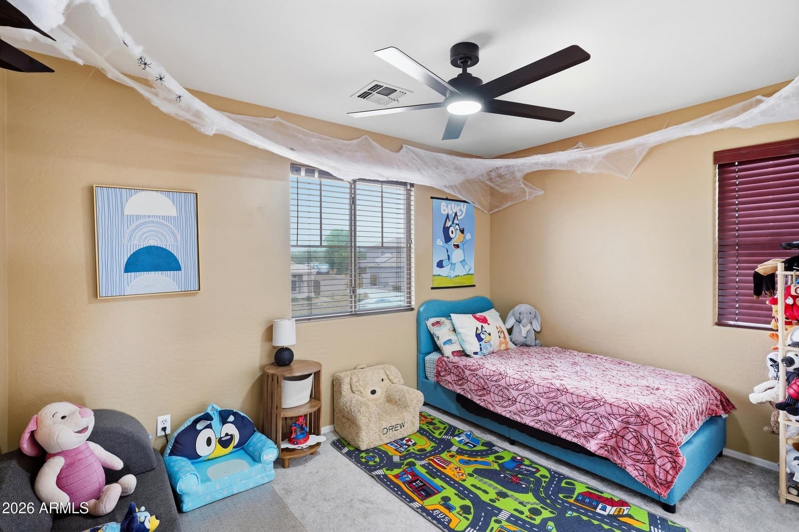 8357 W San Miguel Avenue, Glendale, AZ 85305 — photo 15 of 31