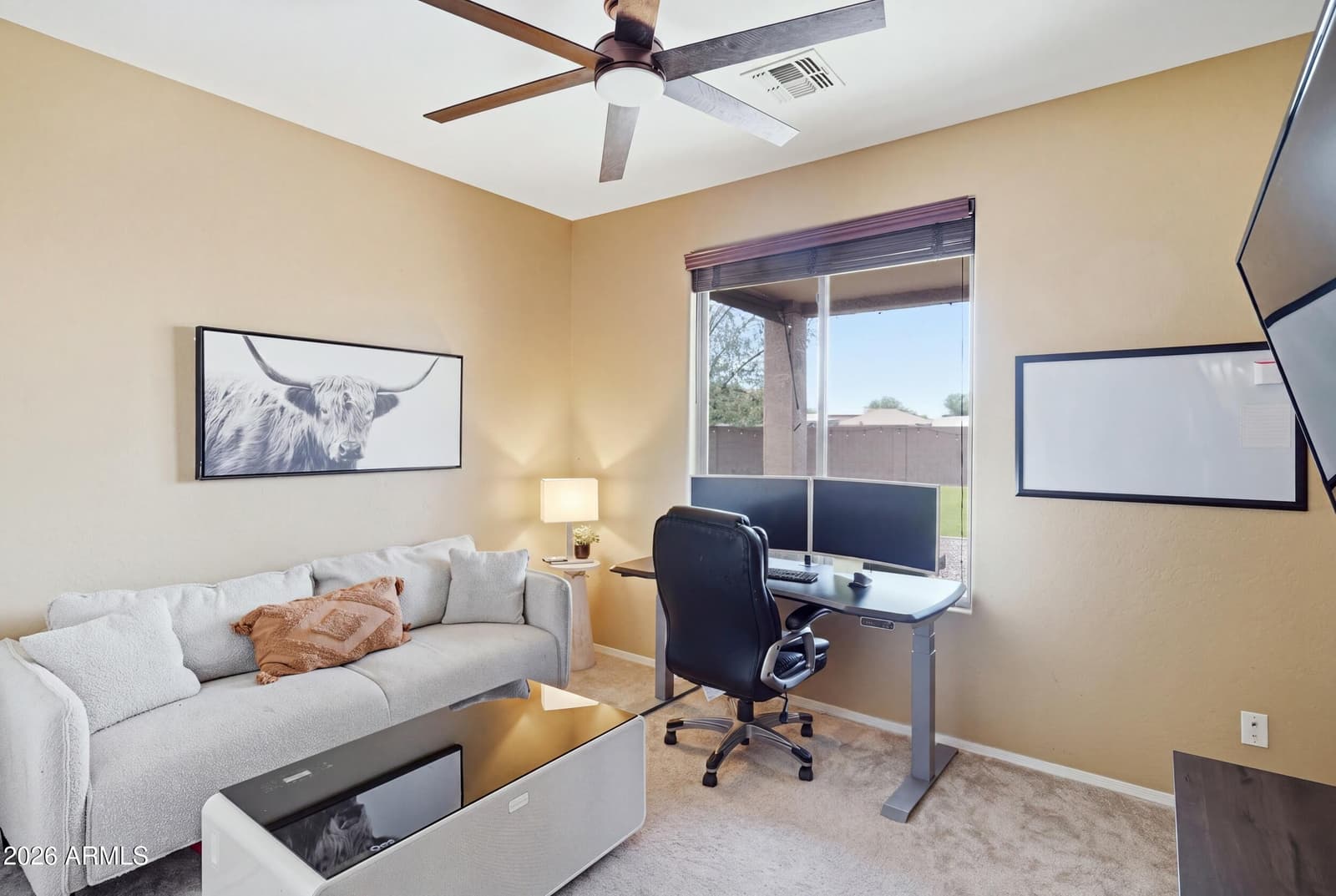 8357 W San Miguel Avenue, Glendale, AZ 85305 — photo 16 of 31